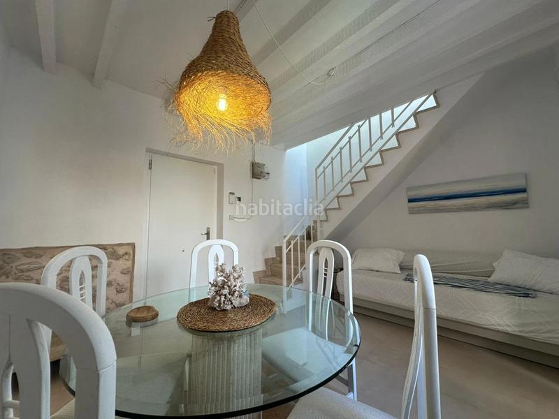 Foto 08977fab-03e5-4c12-bd90-b09f4571a4de. Alquiler apartamento  en alquiler en guadalentín puerto en Mazarrón