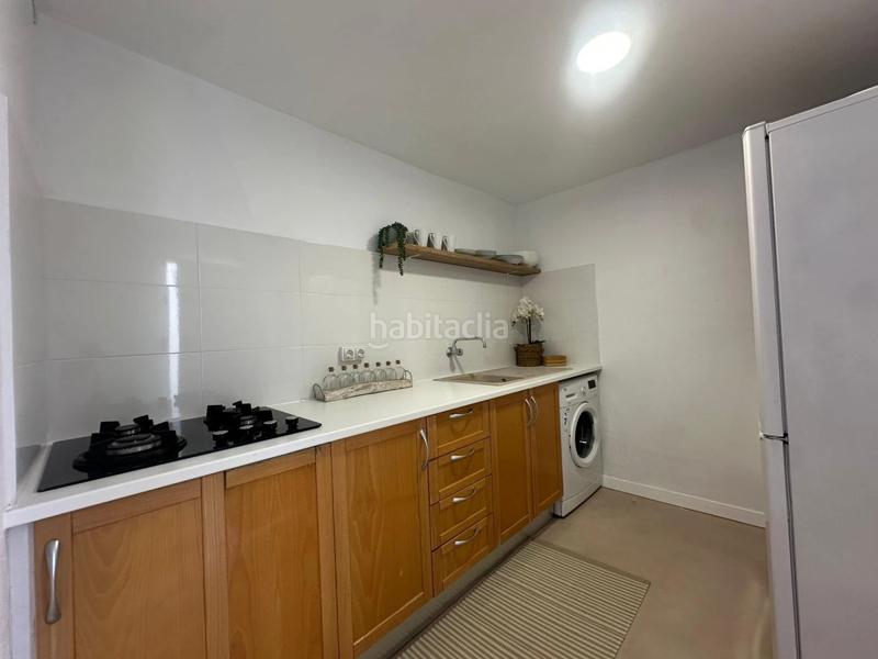 Foto 094d178d-c532-4369-b24a-8433ddb3725f. Alquiler apartamento  en alquiler en guadalentín puerto en Mazarrón