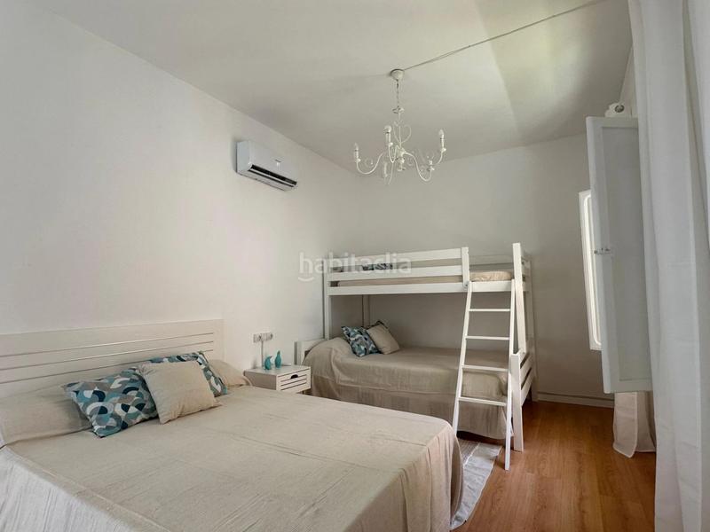 Foto 11327dd1-4e7f-4025-aaa8-3529a6c6c707. Alquiler apartamento  en alquiler en guadalentín puerto en Mazarrón