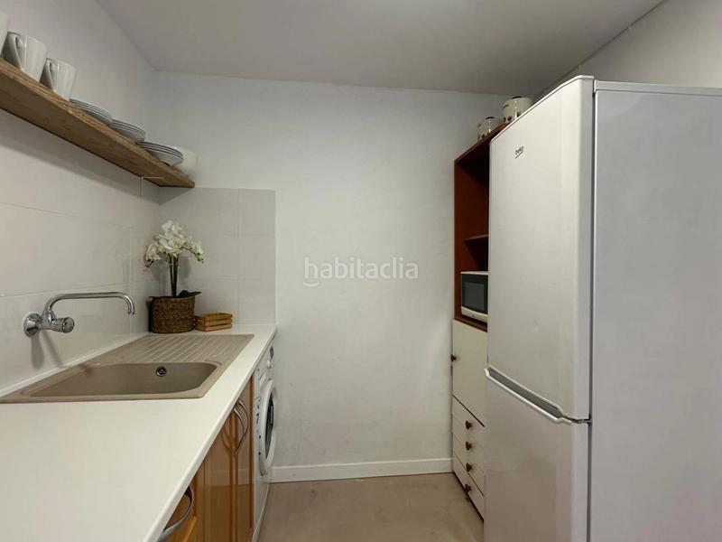 Foto 521e9251-679e-4dcb-90de-23e3f00db670. Location appartement avec chauffage dans Pescadores Mazarrón