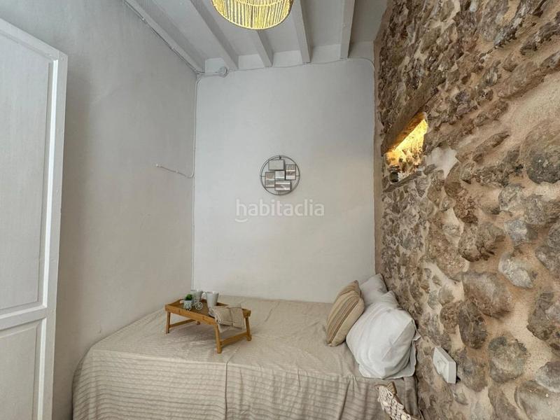 Foto a866d9f6-733d-4a0a-bc13-acc6e253671a. Location appartement avec chauffage dans Pescadores Mazarrón