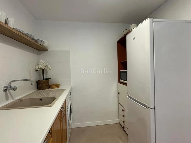 Foto 02e89fe8-5711-4c84-9b22-cf0b78b81bc1. Miete appartement mit heizung in Pescadores Mazarrón