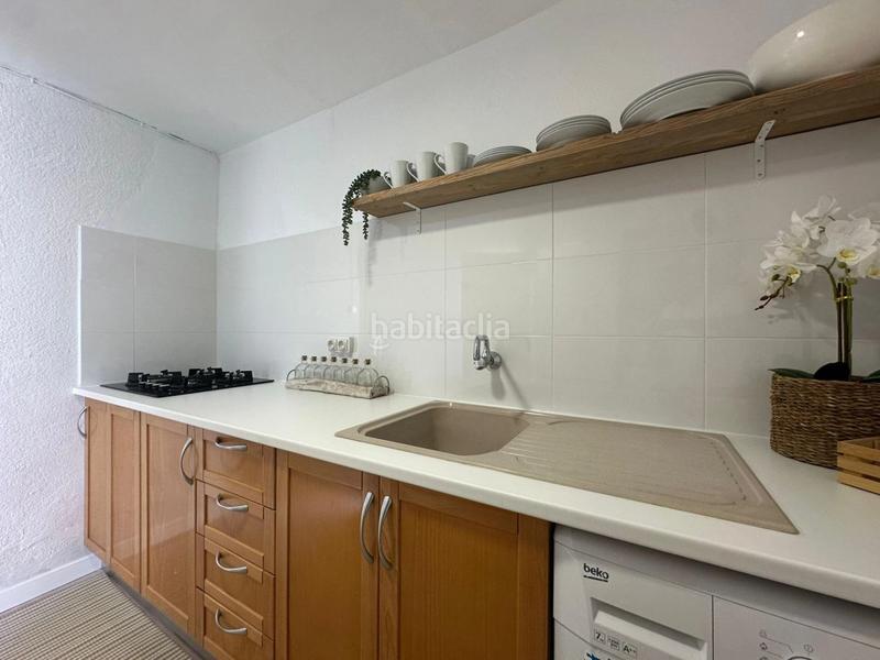 Foto f77e7646-b3d6-4001-815e-e289516c040f. Miete appartement mit heizung in Pescadores Mazarrón