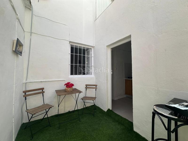 Foto 7591efc1-d59a-470f-b708-2f5ed11713ff. Rent apartment with heating in Pescadores Mazarrón