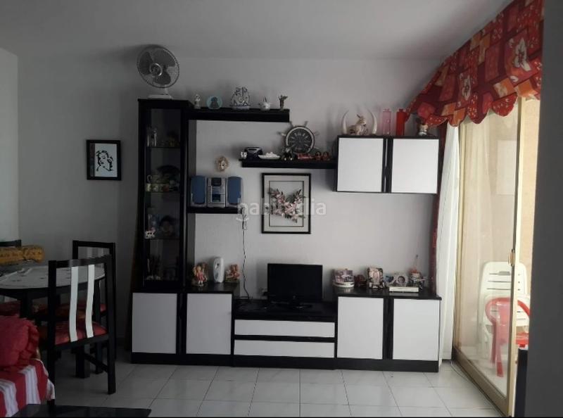 Foto 3afd596b-c3fe-4b9a-a50d-95c79d2e5684. Apartament amb piscina a Playa del Galán Manga del Mar Menor (La)