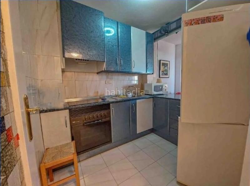 Foto 8aa2b1ee-a396-4b98-8bb8-dddc2b7dd419. Apartament amb piscina a Playa del Galán Manga del Mar Menor (La)