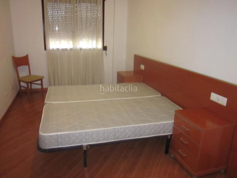 Foto 88aec35e-45e4-4d6c-8efe-560fb103c7f7. Lloguer apartament amb calefacció a Puente Tocinos Murcia