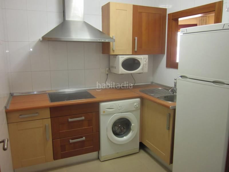 Foto c2c25800-dabd-4da3-89de-4f88b57ff25b. Lloguer apartament amb calefacció a Puente Tocinos Murcia