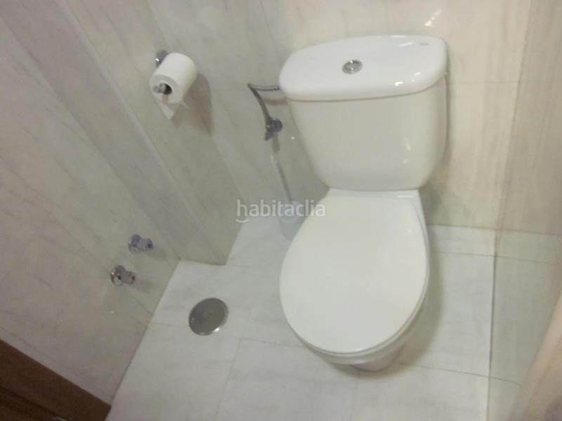 Foto c9ce39d3-719e-474a-bc5a-65cd6ca11cc3. Lloguer apartament amb calefacció a Puente Tocinos Murcia