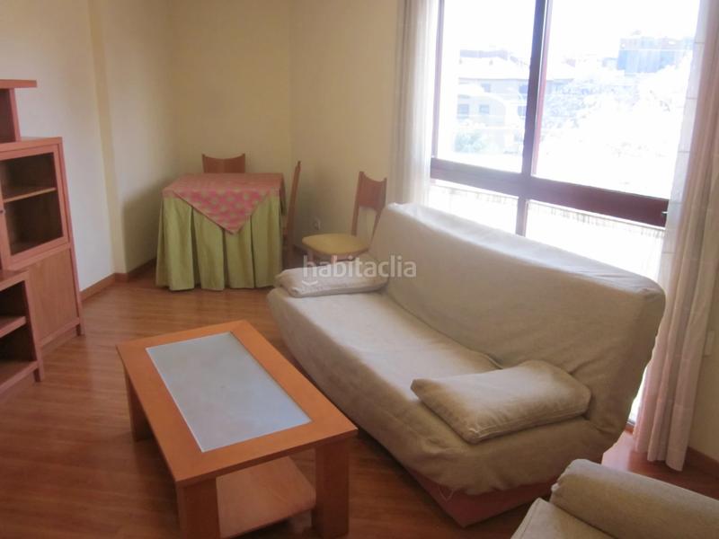 Foto d385125c-a4f2-49a3-8826-f4febad17d96. Miete appartement mit heizung in Puente Tocinos Murcia