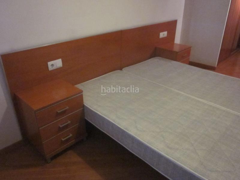 Foto 555bc2a0-e19c-4cfa-beac-996dd316a7ca. Rent apartment with heating in Puente Tocinos Murcia