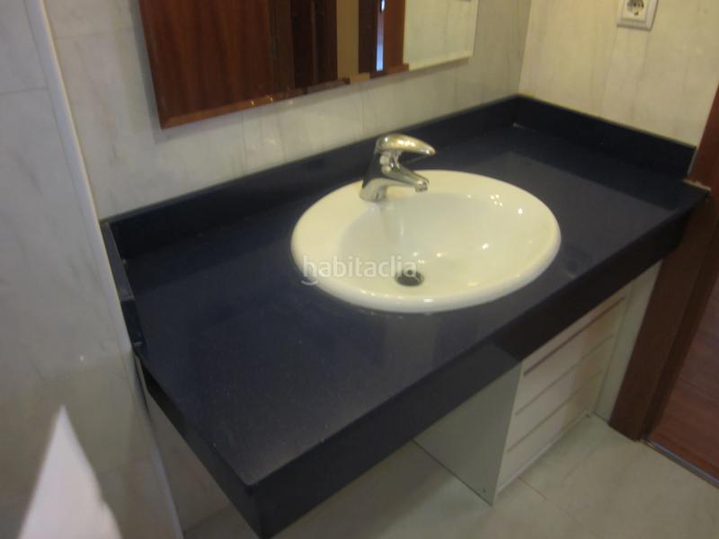 Foto cba2d43b-36a6-4ed7-baa5-d5eec11867f2. Rent apartment with heating in Puente Tocinos Murcia