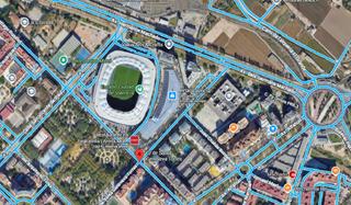 Appartamento in Sant Llorenç - Zona Alfahuir