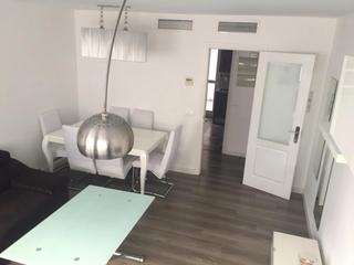 Lloguer Pis a La Princesa. Piso en alquiler en málaga oeste  la princesa  carretera de cádi