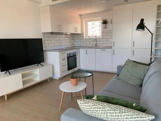 Lloguer Pis a Playa Muchavista. Piso en alquiler en alicante norte