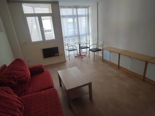Miete Appartement in Vistalegre. Apartamento en alquiler en murcia  vistalegre