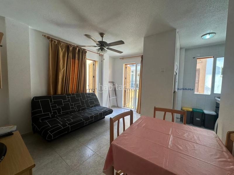 Foto 69498074-67a0-4856-b07a-da8b5b8d5bae. Alquiler apartamento  en alquiler en guadalentín en Mazarrón