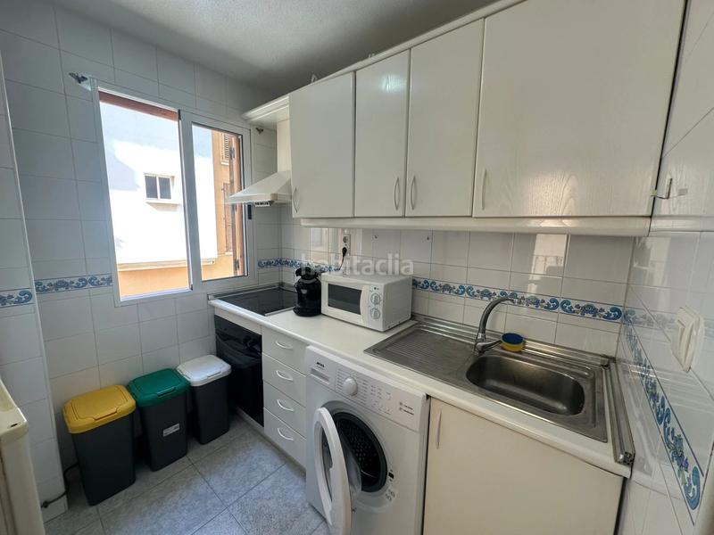 Foto ea4d8d8e-7b13-46ab-8f68-9950694345a1. Alquiler apartamento  en alquiler en guadalentín en Mazarrón