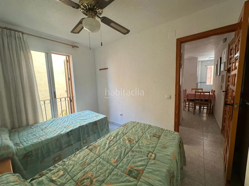 Foto 929431c4-d348-4d69-8bfa-7733e3d44637. Lloguer apartament a Bahia Mazarrón