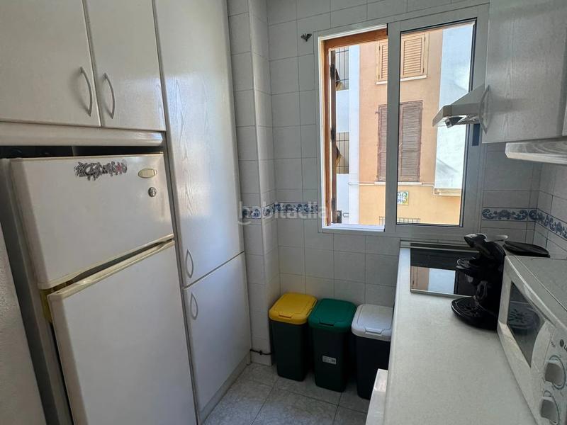 Foto e94b8f9b-ebb7-4a5d-8127-3307b3ab1c7b. Location appartement dans Bahia Mazarrón