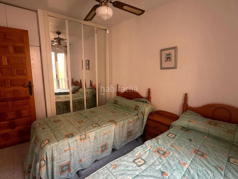 Foto 38ca0cb8-3f57-4cea-82a0-ad830abe3798. Miete appartement in Bahia Mazarrón