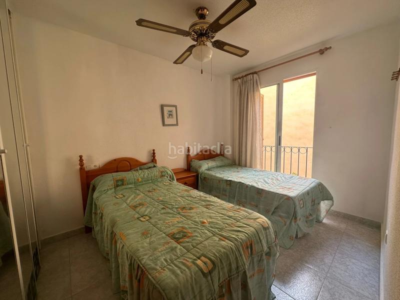 Foto aa3c73e9-bbba-40ff-9982-5bb8caf6ebb4. Miete appartement in Bahia Mazarrón