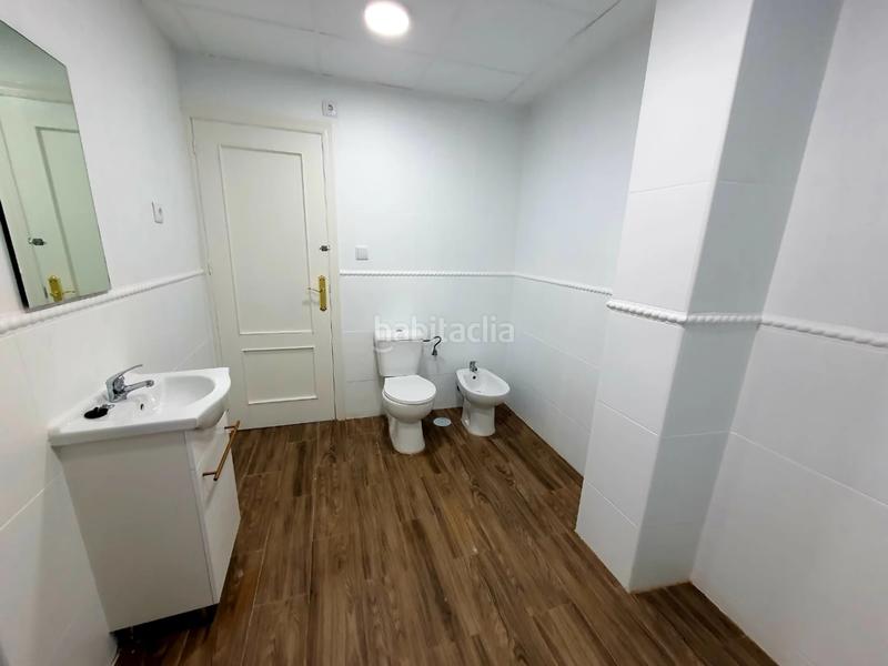 Foto 3e7efaaf-547f-4730-bd9c-3190233e25de. Appartamento in El Carmen Murcia