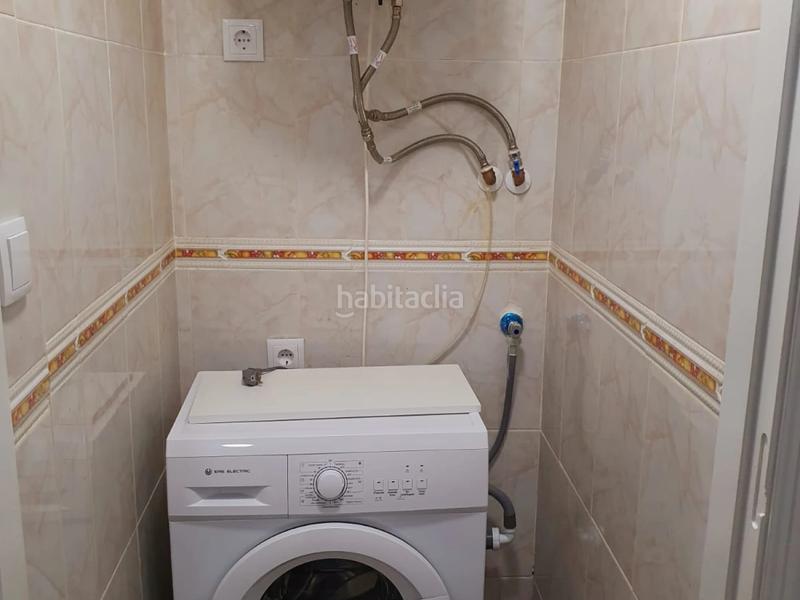 Foto b337caaf-9981-4efb-8752-d152c7219870. Appartamento in El Carmen Murcia