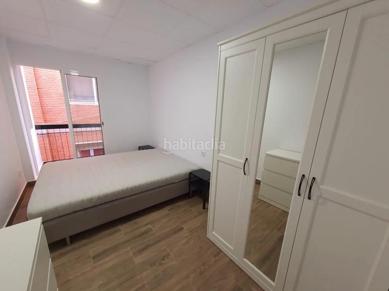 Foto e003794d-2908-4a69-81ec-661fc851b902. Appartamento in El Carmen Murcia