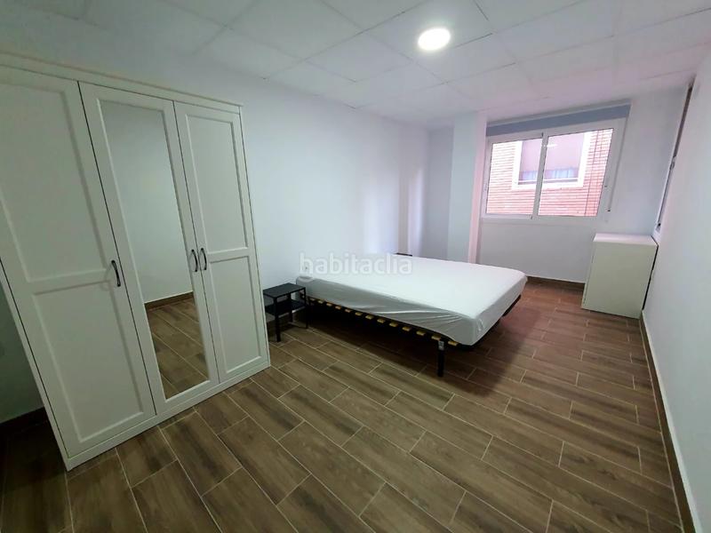 Foto ef014d9e-124d-4c65-b34f-1801313d4b09. Appartamento in El Carmen Murcia