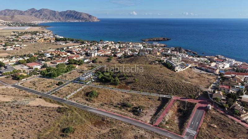 Foto 13cc7372-6faa-4b93-8552-46292ebd097b. Terreny residencial a Los Puertos Cartagena