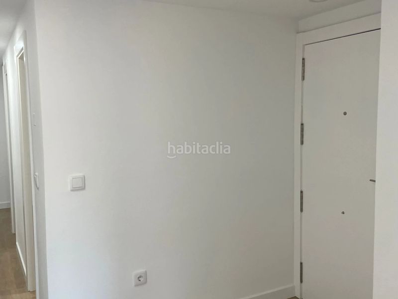 Foto 6ee6b01b-a32d-48e9-8177-f56d758beabc. Pis a Santa Eulalia Murcia