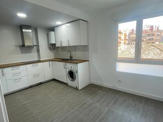 Pis a Santa Eulalia. Piso en venta en murcia  universidad