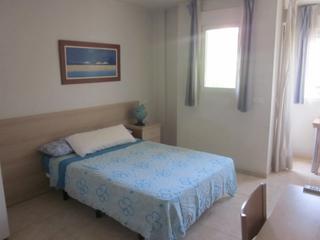 Alquiler Estudio en El Palmar. Estudio en alquiler en murcia  el palmar