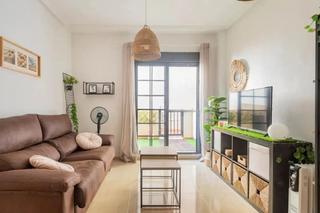 Piso en Campello Pueblo. Piso en venta en alicante norte