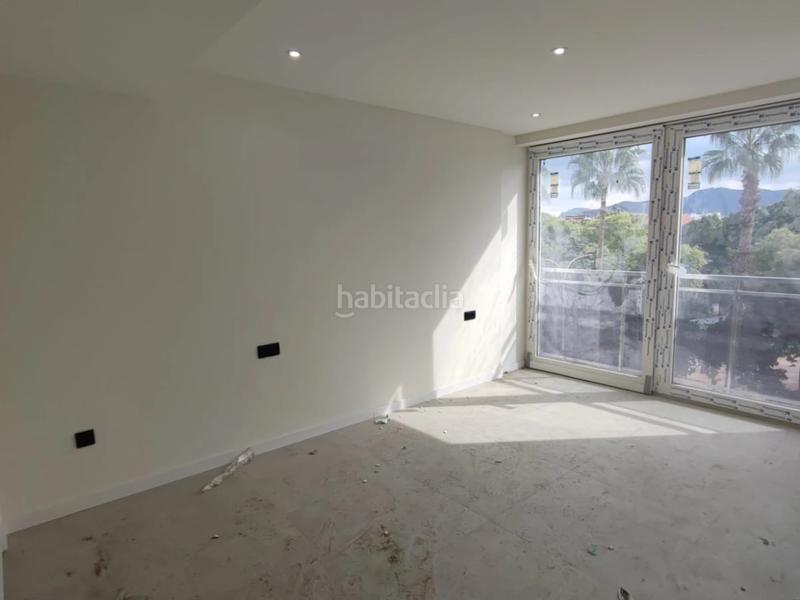 Foto 4bd44603-8286-480f-a09f-3c89ed21b1ad. Affitto appartamento in San Andrés-San Antolín Murcia