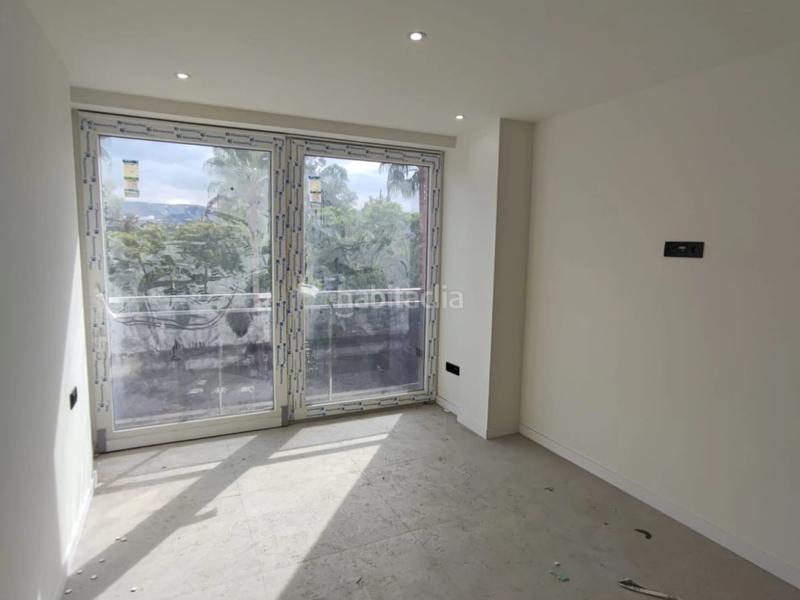 Foto 9d2eea53-fd2a-4b7c-b5df-bf56f0d187cb. Location appartement dans San Andrés-San Antolín Murcia