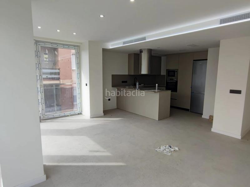 Foto b458ed91-ef6c-48c5-8159-ce5c75cf4365. Location appartement dans San Andrés-San Antolín Murcia