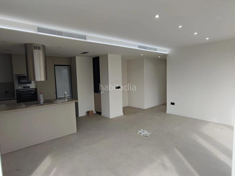 Foto 50613fac-2398-4545-a941-81d97f843ef5. Miete etagenwohnung in San Andrés-San Antolín Murcia