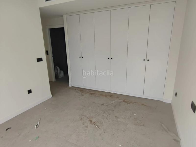 Foto 5c2b0ded-1cf0-4414-8a6b-8f73251218eb. Miete etagenwohnung in San Andrés-San Antolín Murcia