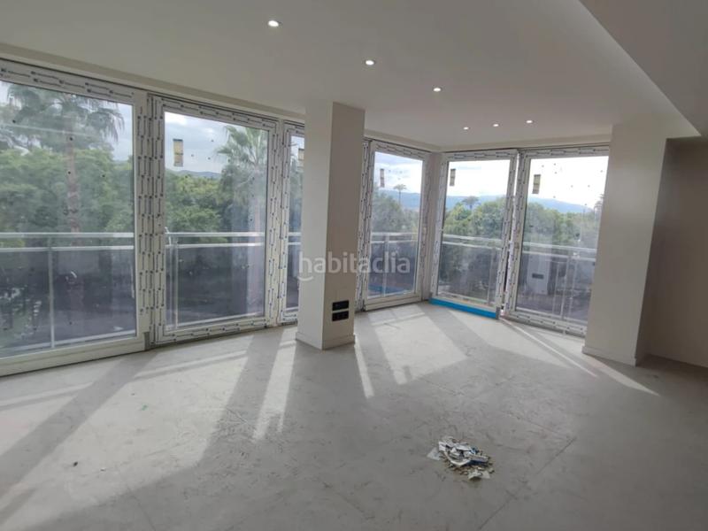 Foto b3a9e9e5-9f68-4f23-aa4f-29e3c3f6742d. Miete etagenwohnung in San Andrés-San Antolín Murcia