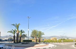 Location Appartement à Font d´en Carròs (la). Piso en alquiler en gandía safor  la font den carrós