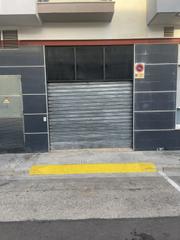 Local Comercial a Beniarjó. Local en venta en gandía safor  beniarjo