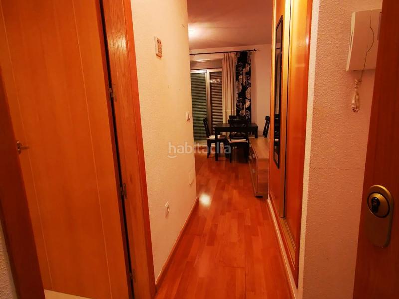 Foto ed5b0c31-5764-4ad2-afe3-e203f7945877. Miete studiowohnung in Juan Carlos I Murcia