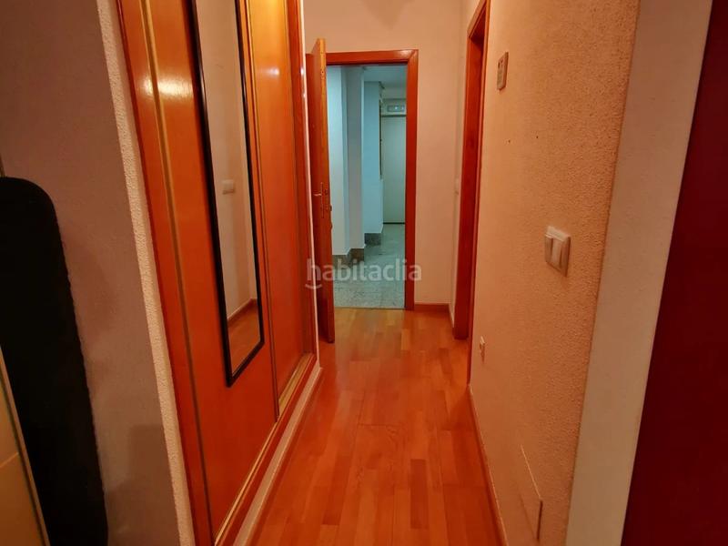Foto 3609cedc-bbde-485d-8ef2-4ba3efed62fd. Rent studio in Juan Carlos I Murcia