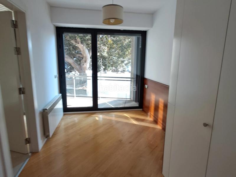 Foto a4ff1566-2465-4929-91db-9c6c38b209b9. Affitto appartamento con riscaldamento in Casco Antiguo Cartagena