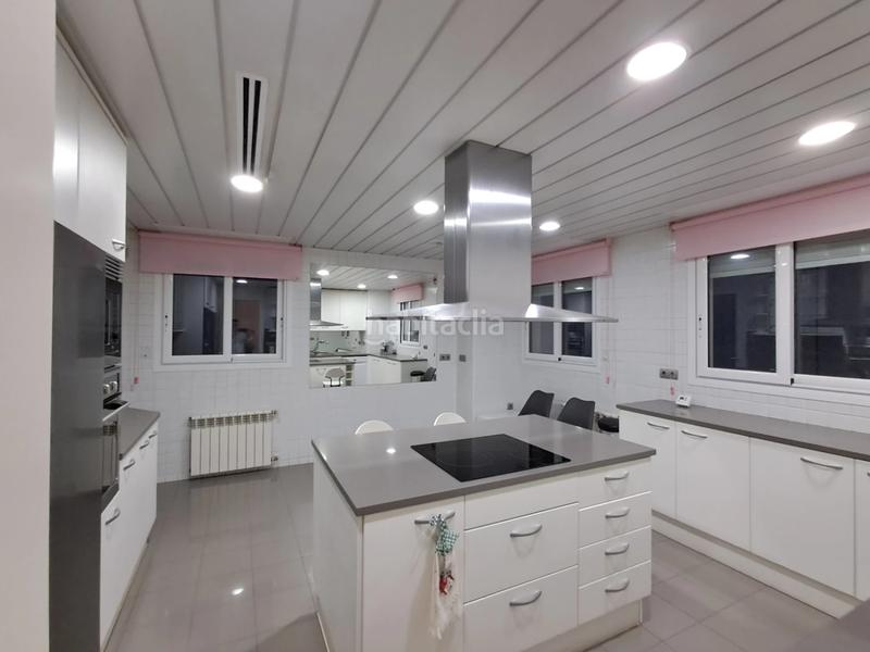 Foto c6ad457a-4f10-4265-a475-eb721768ab0c. Affitto appartamento con riscaldamento in Casco Antiguo Cartagena