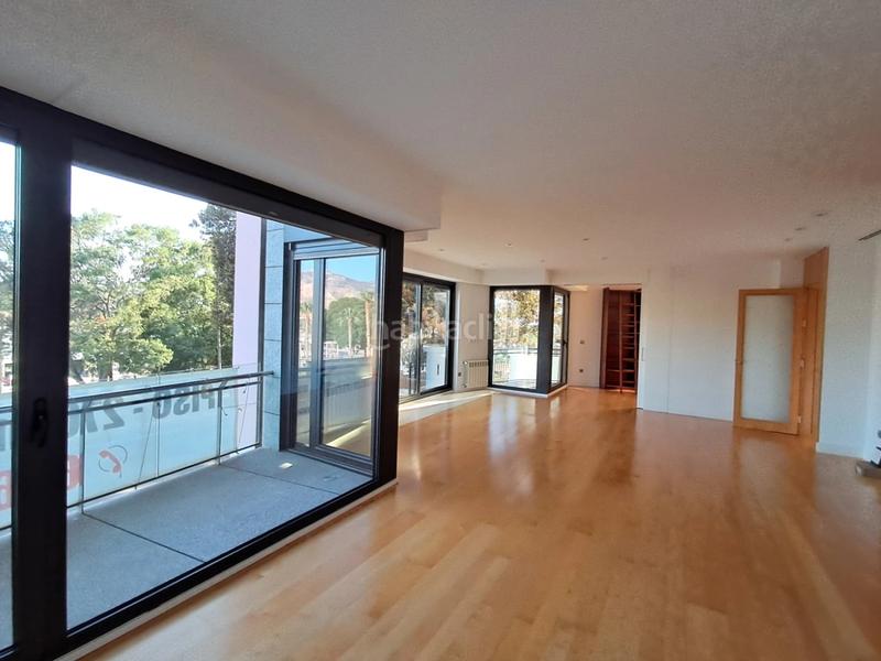 Foto d03483d8-88e2-40f2-866a-185fc3d17d52. Affitto appartamento con riscaldamento in Casco Antiguo Cartagena