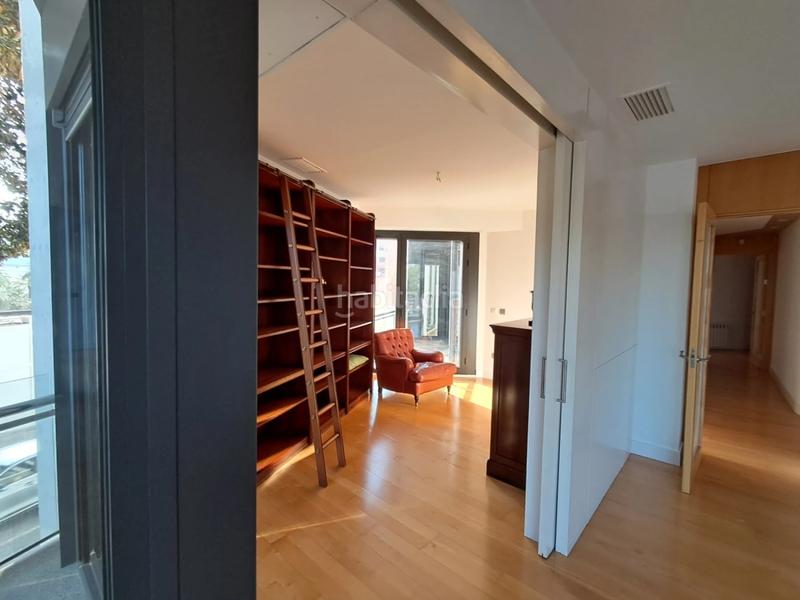 Foto 7360b70f-1bb8-40ea-a4f2-cfc345856e19. Alquiler piso  en alquiler Casco Antiguo en Cartagena