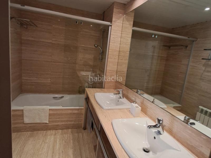 Foto be2b64ba-75e6-48b4-a939-0465747b7639. Alquiler piso  en alquiler Casco Antiguo en Cartagena